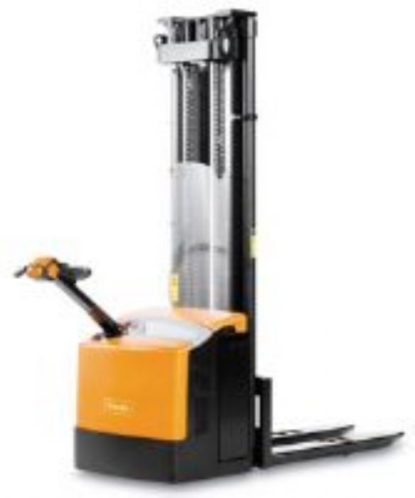 APILADOR ELECTRICA